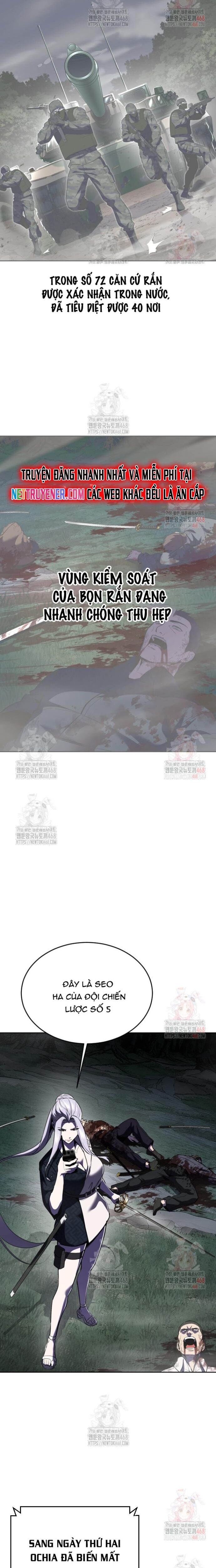 Chương 277 - trang 31