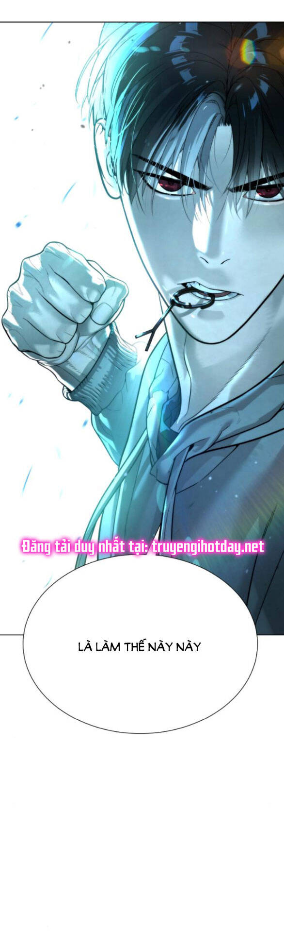 Chương 10.1 - trang 35