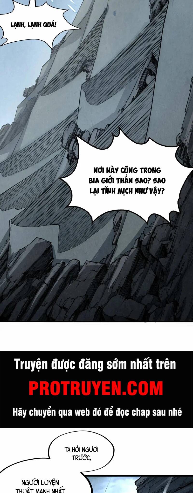 Chương 232 - trang 10
