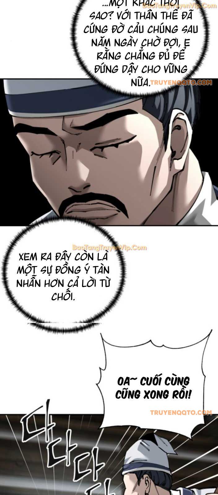 Trang 64