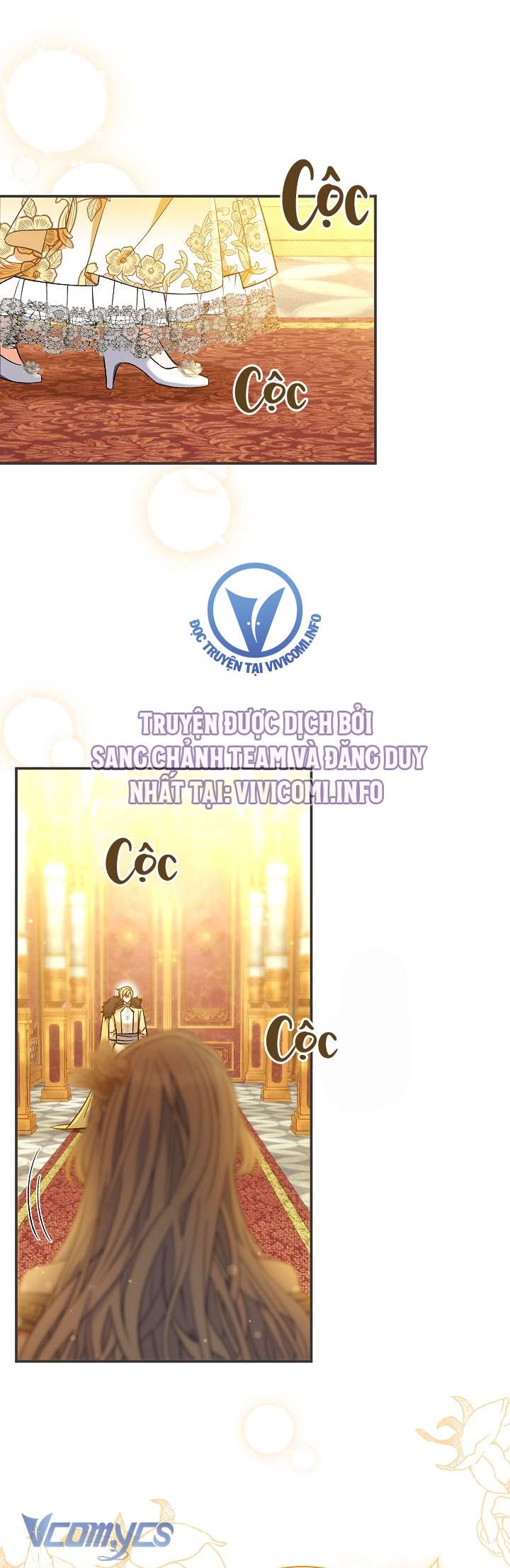 Trang 141