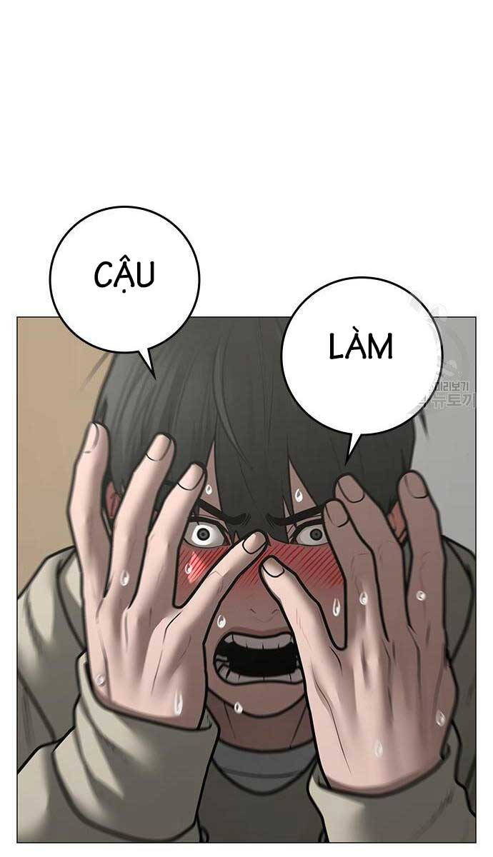 Chương 107 - trang 47