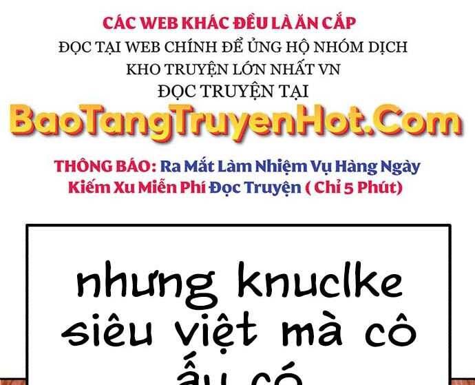Trang 169