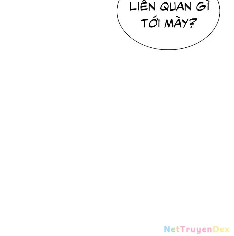 Trang 342