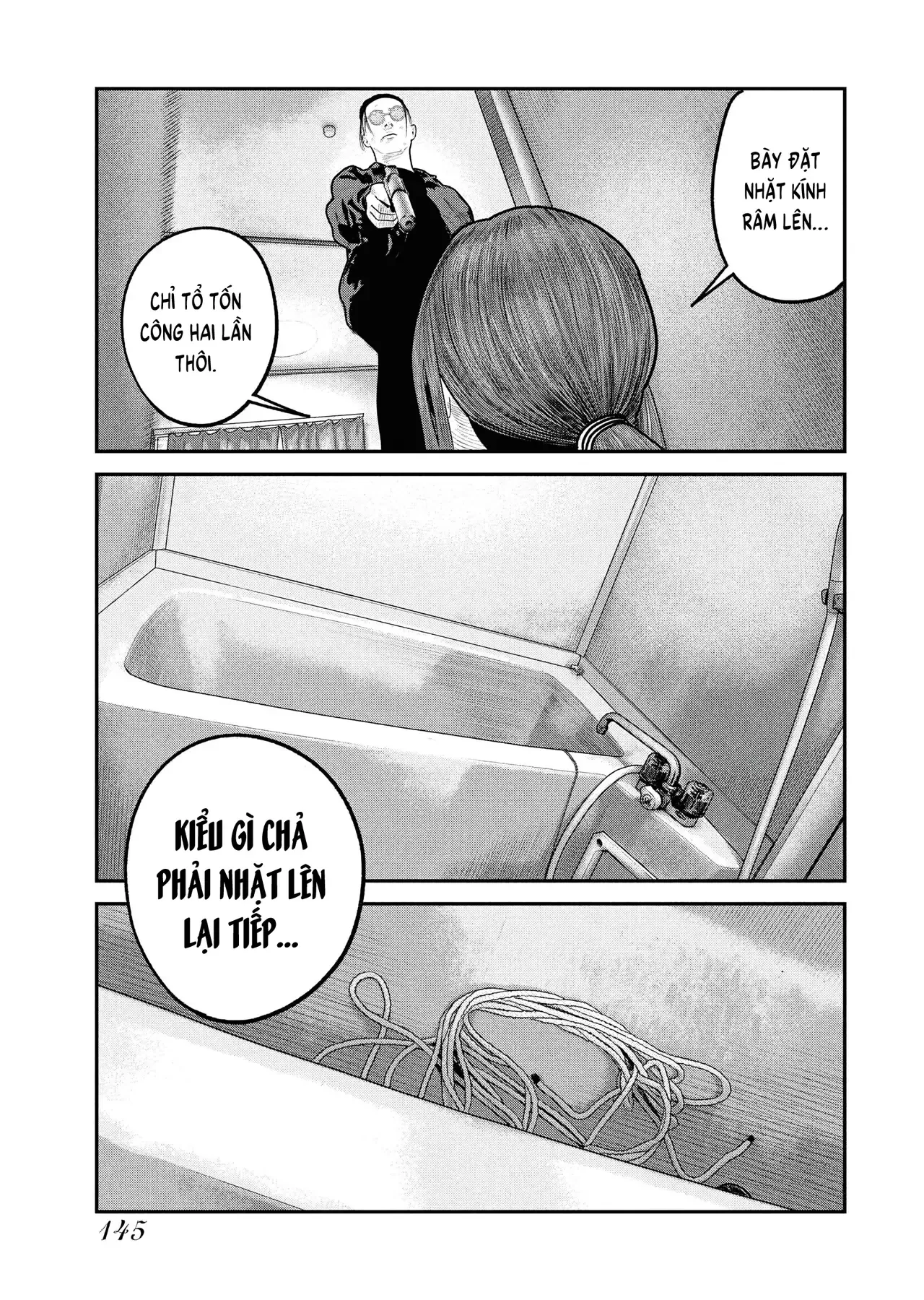 Chương 33 - trang 13