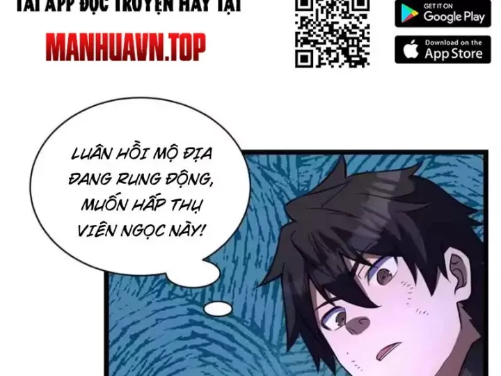 Chương 321 - trang 27