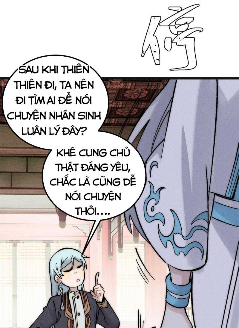 Trang 37