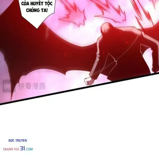 Chương 302 - trang 58