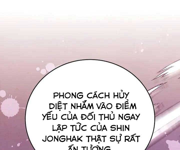 Trang 97