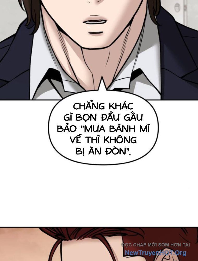 Chương 148 - trang 57