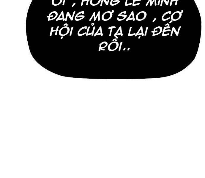 Chương 404 - trang 107