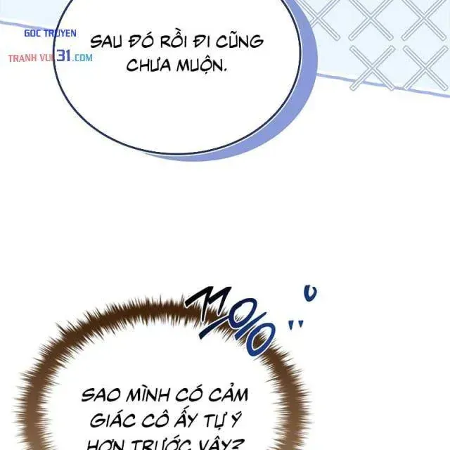 Trang 151