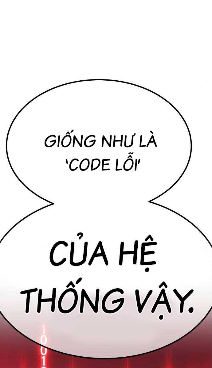 Trang 91