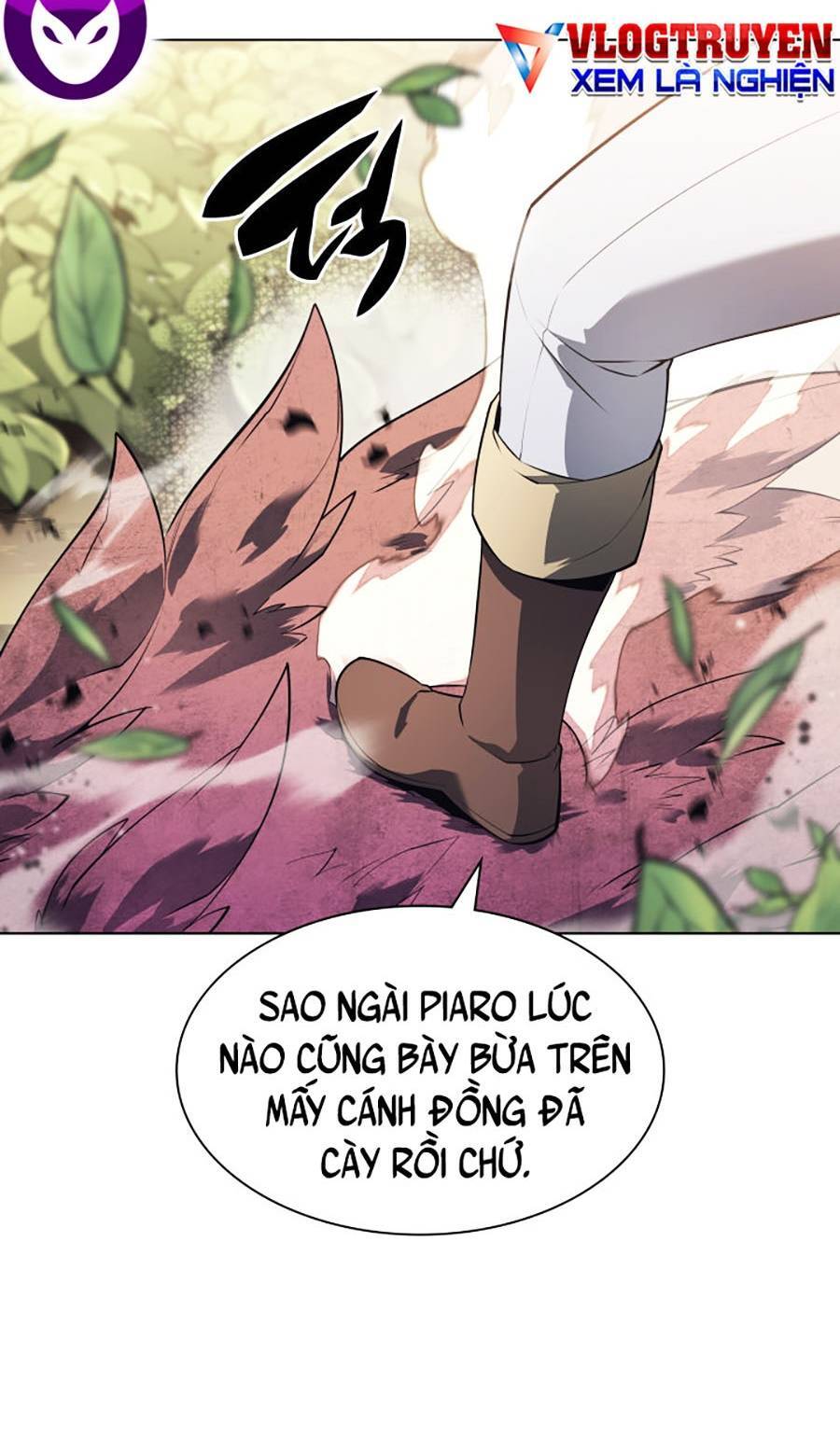 Trang 100