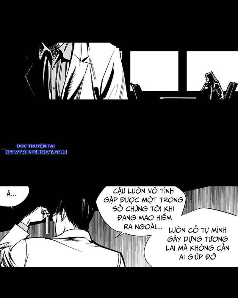 Chương 127 - trang 8