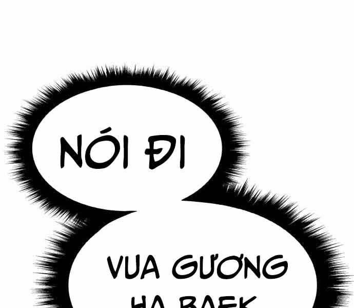 Trang 124