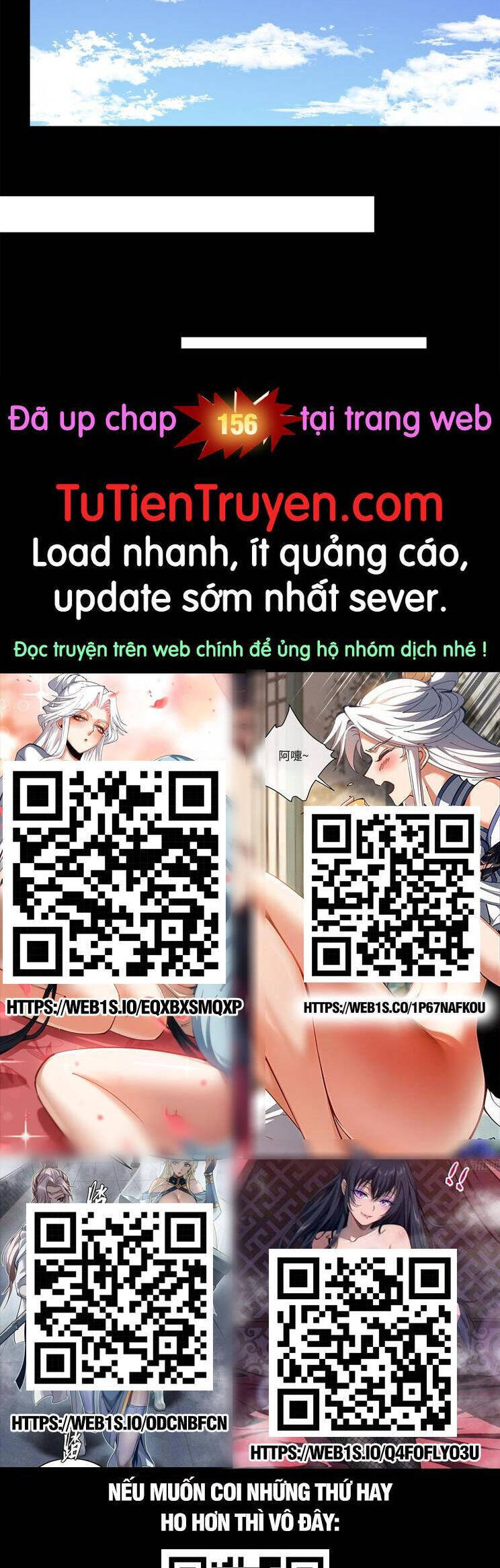 Chương 155 - trang 36