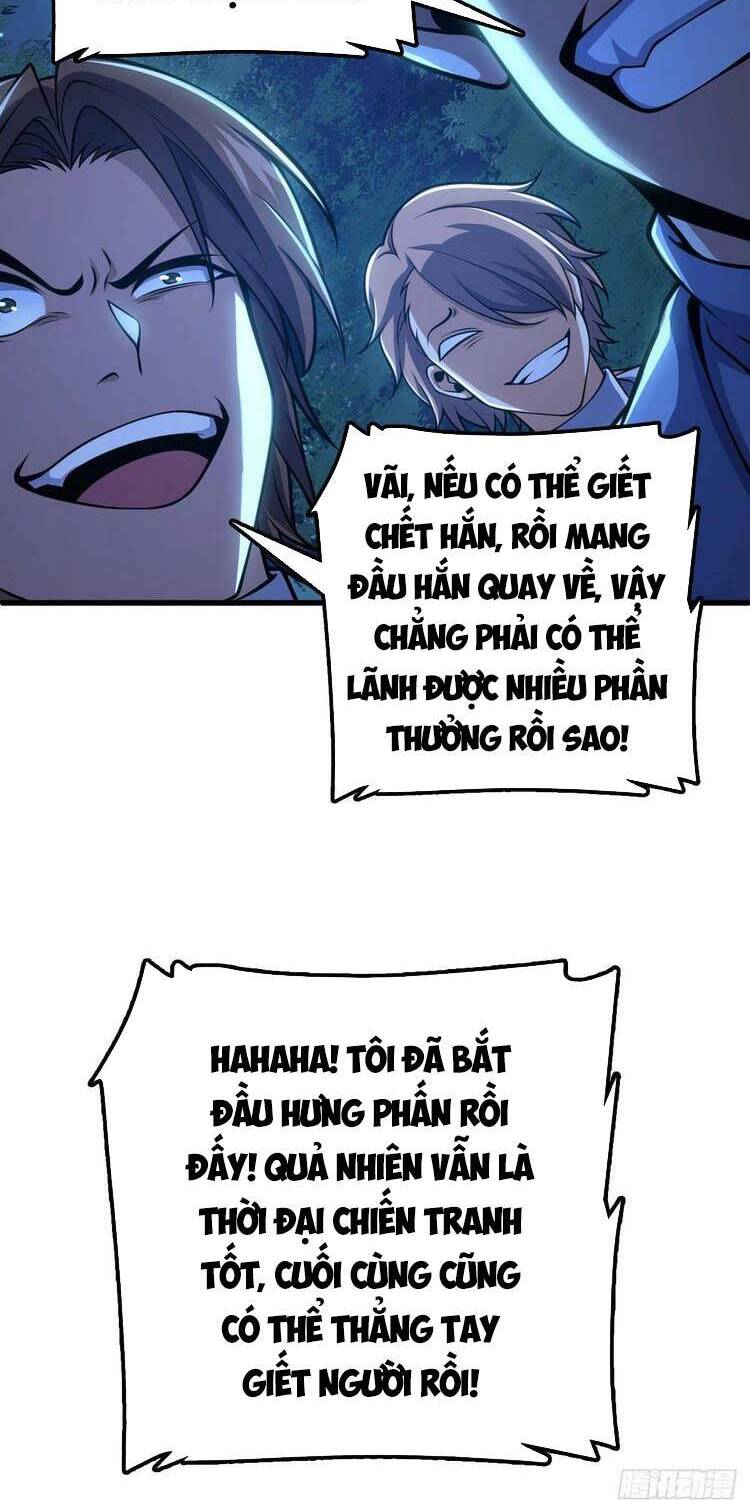 Chương 452 - trang 23