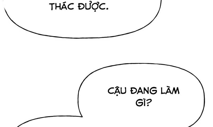 Chương 15 - trang 243
