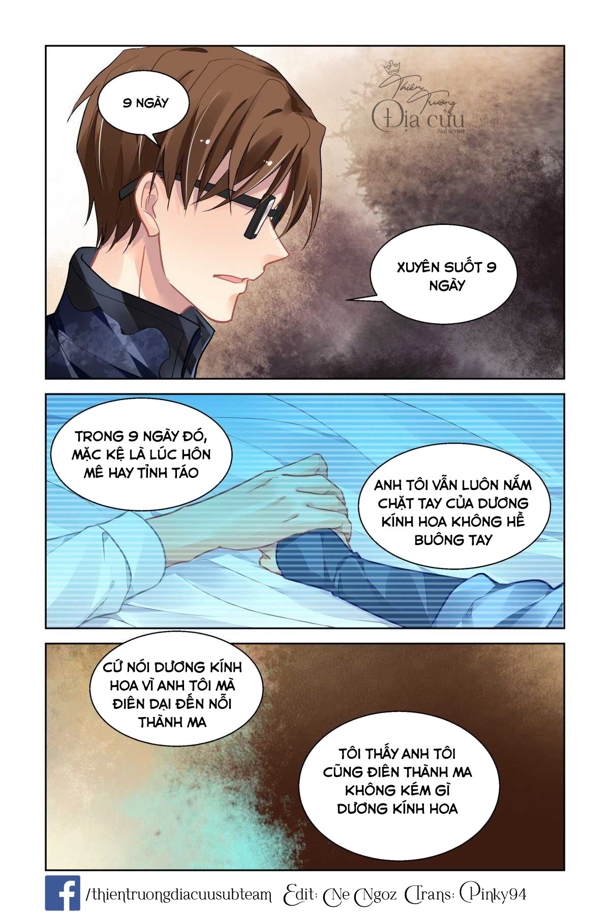 Trang 9