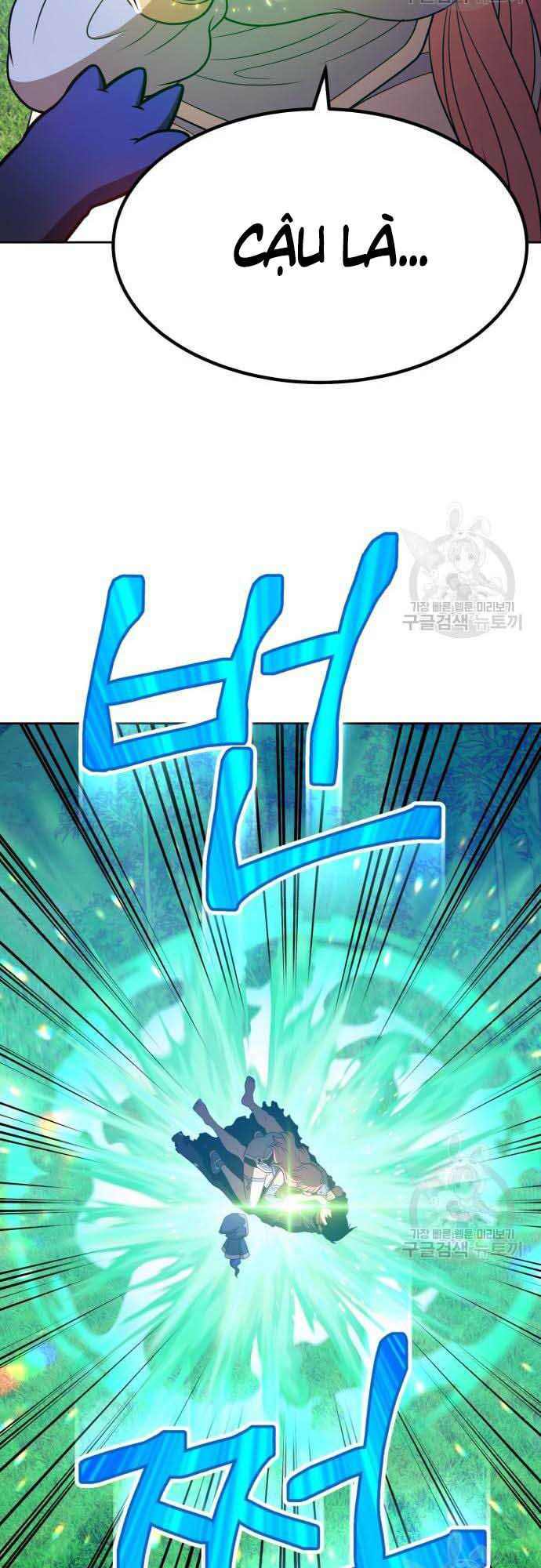 Chương 37 - trang 10