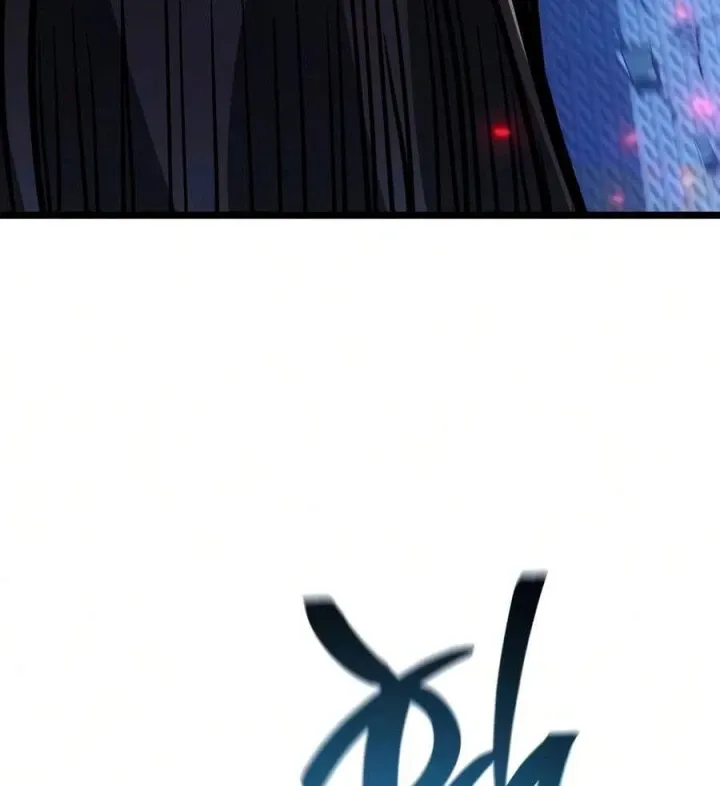 Chương 146 - trang 54