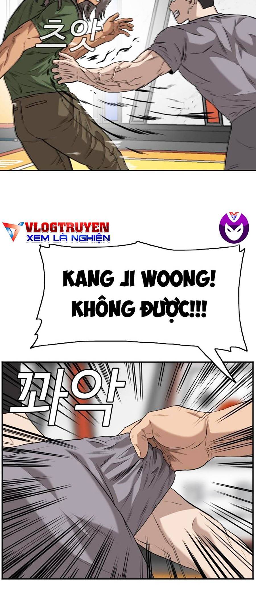 Trang 63
