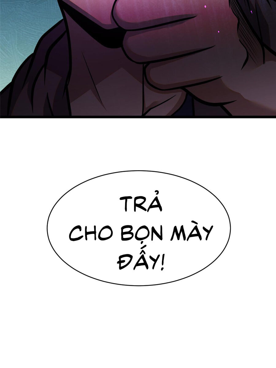 Chương 38 - trang 37