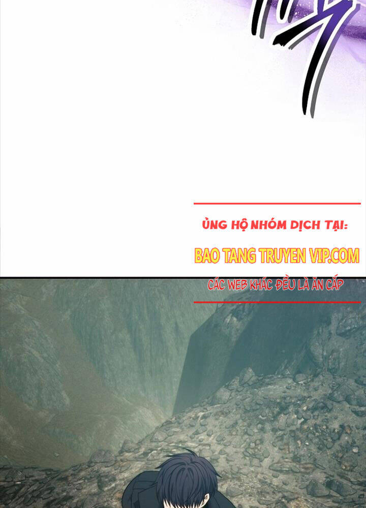 Chương 184 - trang 139