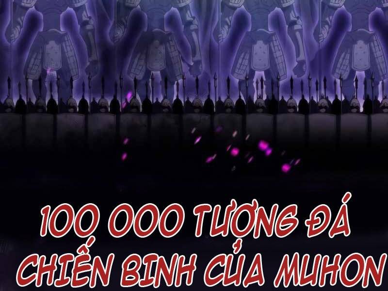 Trang 219