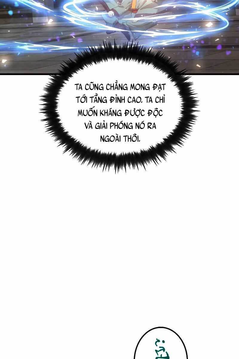 Chương 100 - trang 39