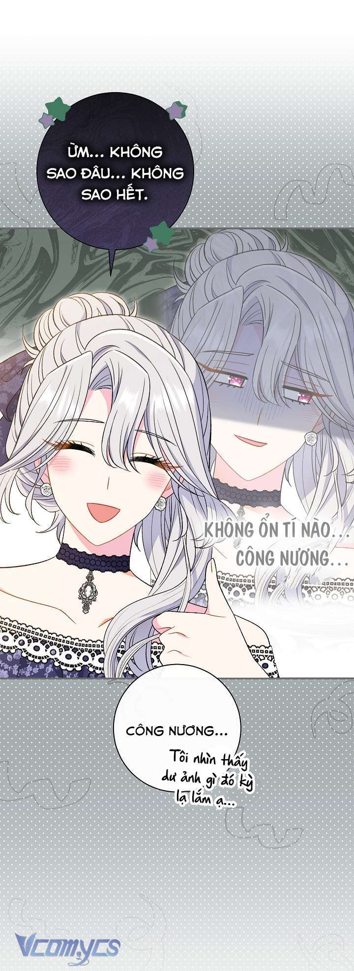 Trang 405