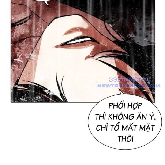 Chương 541 - trang 157