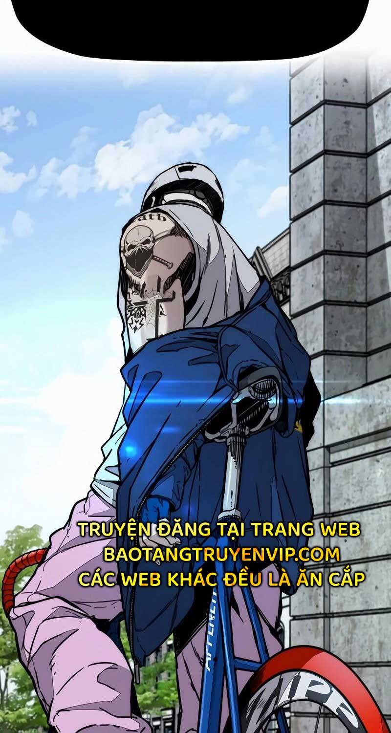 Chương 520 - trang 60