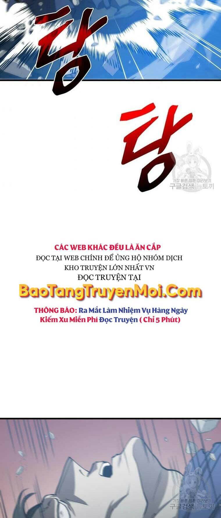 Chương 81 - trang 22