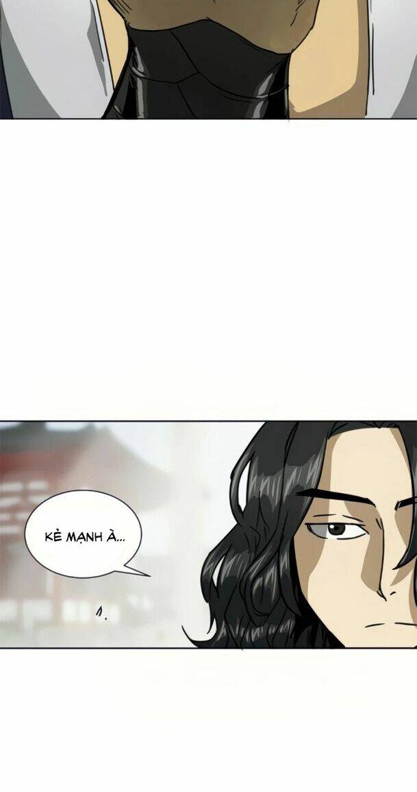 Trang 75