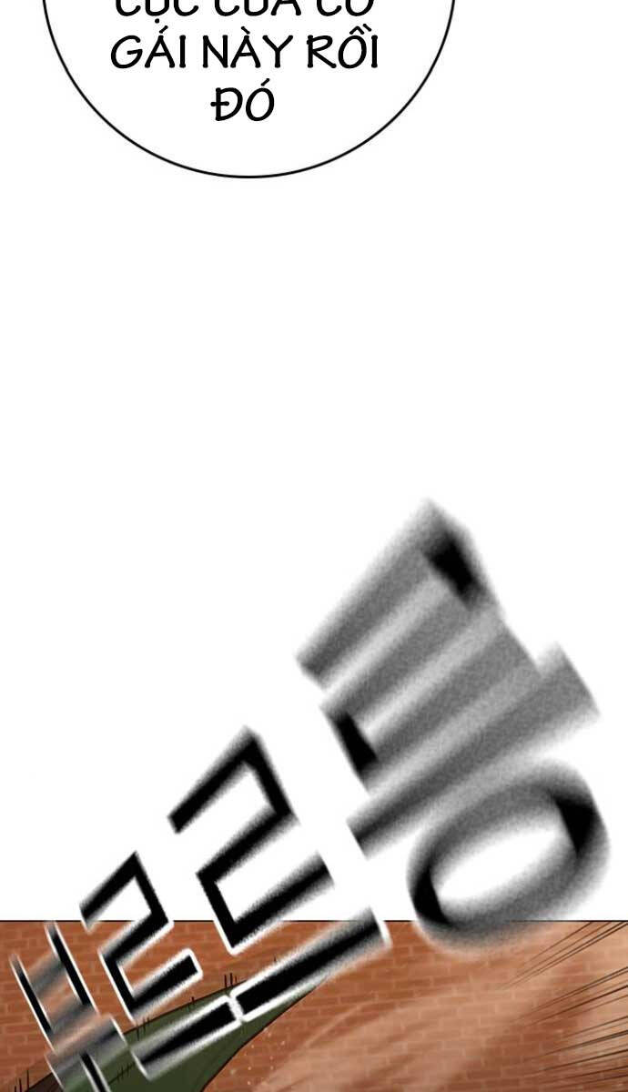 Trang 144