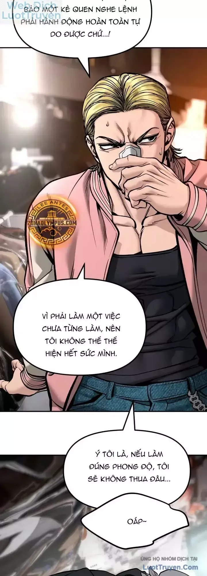 Chương 194 - trang 48