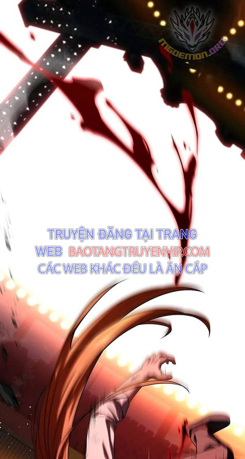 Trang 71