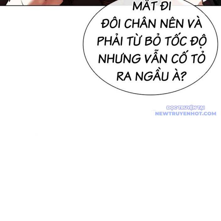 Chương 539 - trang 122