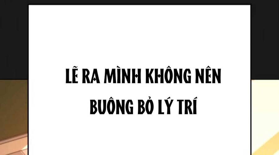Trang 188