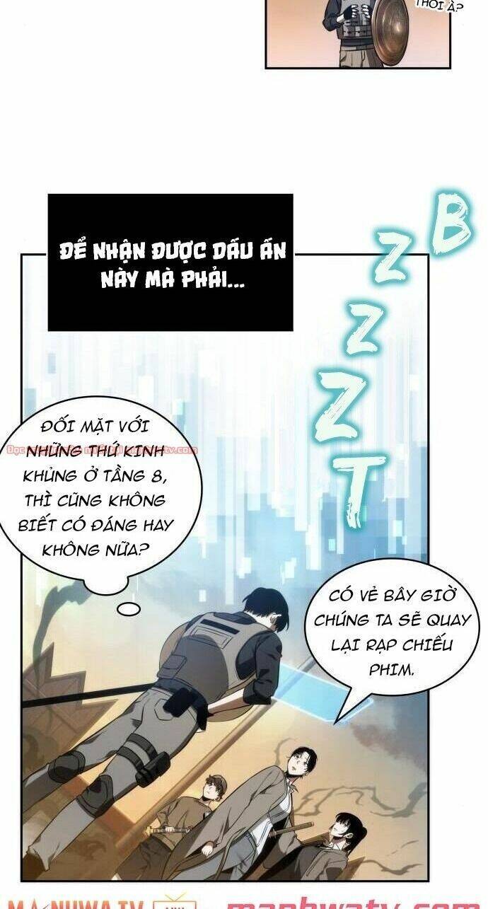 Trang 29