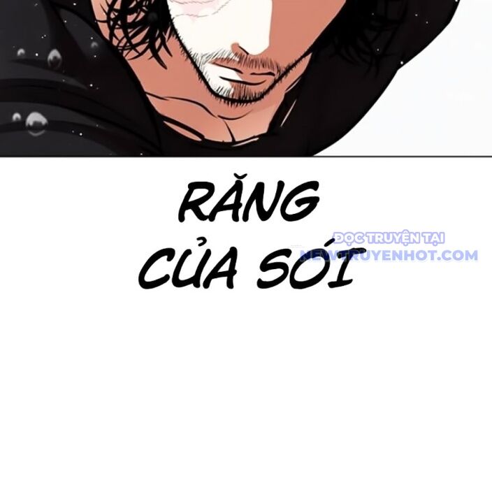 Chương 543 - trang 86