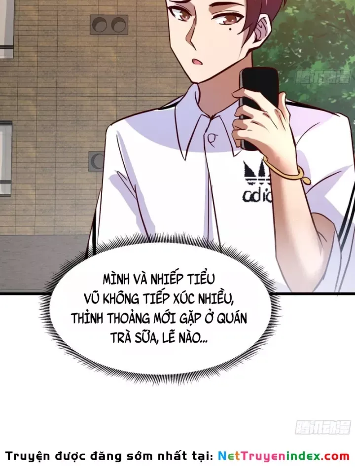 Trang 53