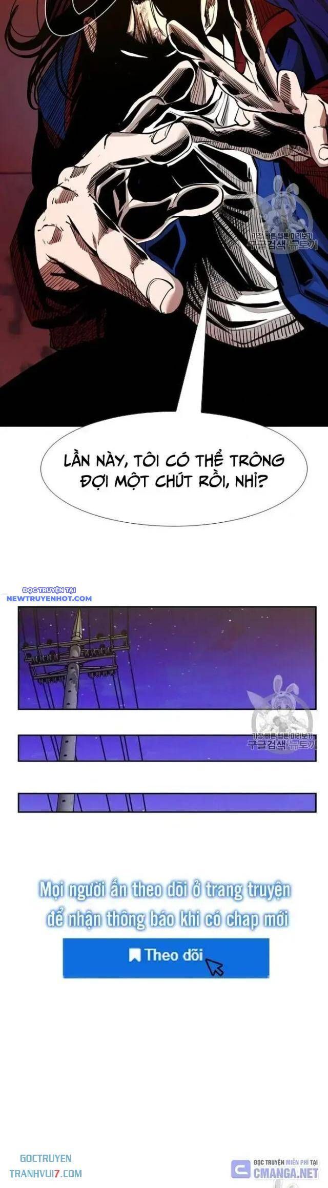 Chương 188 - trang 33