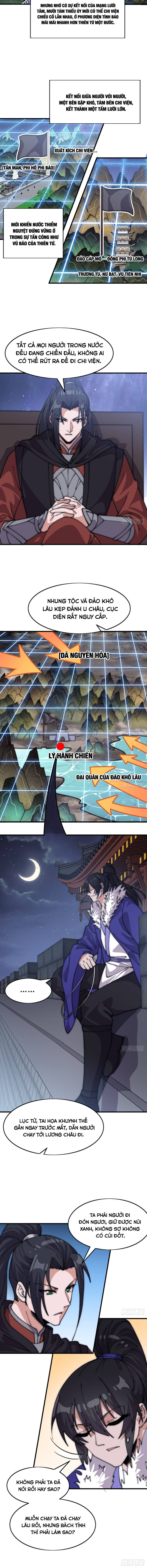 Trang 10