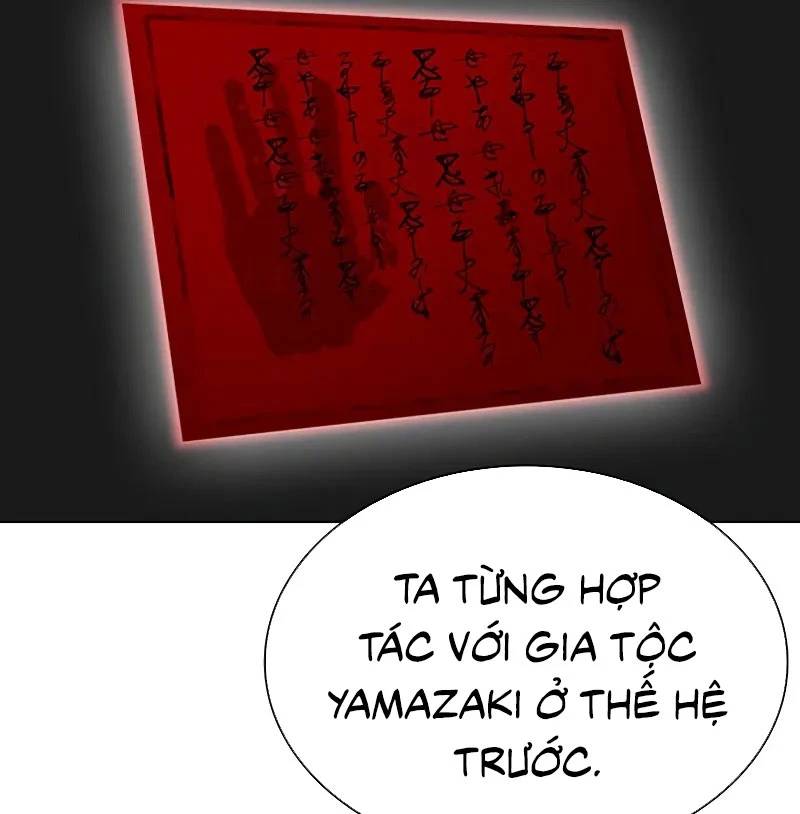 Chương 528 - trang 279