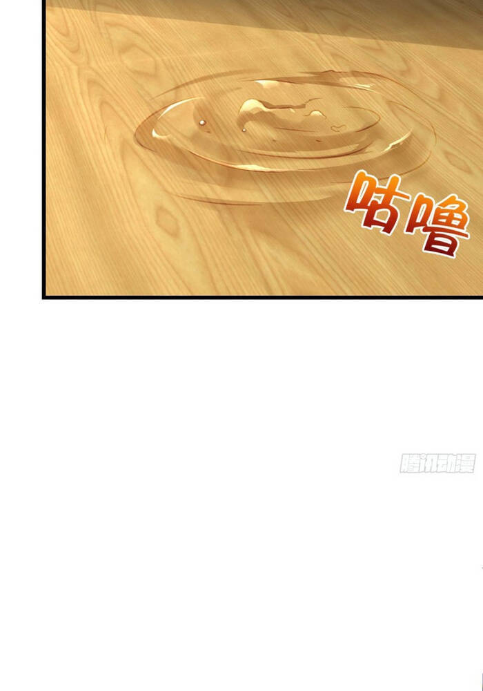 Chương 211 - trang 25