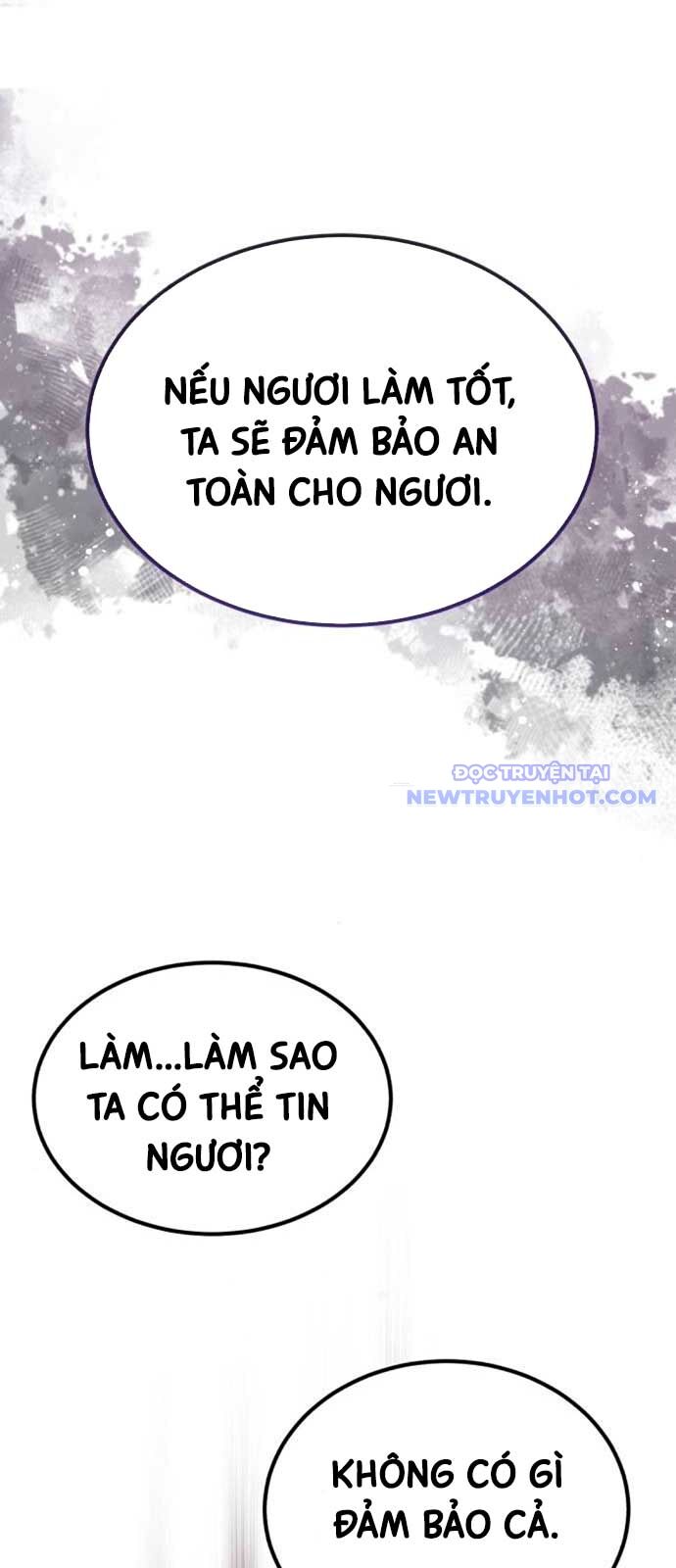 Trang 78