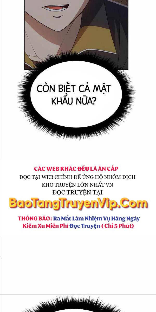 Trang 100